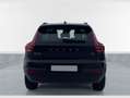 Volvo XC40 T2 Momentum Negro - thumbnail 21