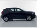 Volvo XC40 T2 Momentum Nero - thumbnail 2