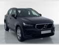 Volvo XC40 T2 Momentum Nero - thumbnail 1