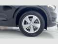 Volvo XC40 T2 Momentum Nero - thumbnail 10