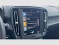 Volvo XC40 T2 Momentum Nero - thumbnail 9