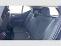 Volvo XC40 T2 Momentum Nero - thumbnail 5