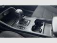 Volvo XC40 T2 Momentum Nero - thumbnail 11
