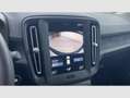Volvo XC40 T2 Momentum Nero - thumbnail 13
