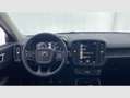 Volvo XC40 T2 Momentum Nero - thumbnail 7