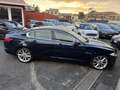 Jaguar XF 3.0d V6 Premium Luxury -rate-garanzia-permute - thumbnail 5