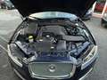 Jaguar XF 3.0d V6 Premium Luxury -rate-garanzia-permute - thumbnail 16