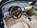 Jaguar XF 3.0d V6 Premium Luxury -rate-garanzia-permute - thumbnail 9