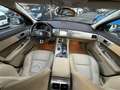 Jaguar XF 3.0d V6 Premium Luxury -rate-garanzia-permute - thumbnail 12