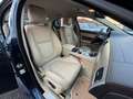 Jaguar XF 3.0d V6 Premium Luxury -rate-garanzia-permute - thumbnail 13