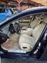 Jaguar XF 3.0d V6 Premium Luxury -rate-garanzia-permute - thumbnail 10