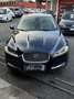 Jaguar XF 3.0d V6 Premium Luxury -rate-garanzia-permute - thumbnail 2