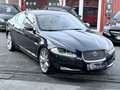 Jaguar XF 3.0d V6 Premium Luxury -rate-garanzia-permute - thumbnail 1