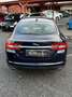 Jaguar XF 3.0d V6 Premium Luxury -rate-garanzia-permute - thumbnail 6
