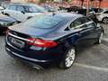Jaguar XF 3.0d V6 Premium Luxury -rate-garanzia-permute - thumbnail 8