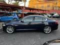 Jaguar XF 3.0d V6 Premium Luxury -rate-garanzia-permute - thumbnail 4