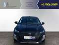 Peugeot 208 Allure Schwarz - thumbnail 4