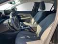 Peugeot 208 Allure Schwarz - thumbnail 6