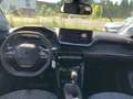 Peugeot 208 Allure Schwarz - thumbnail 8