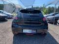 Peugeot 208 Allure Schwarz - thumbnail 16