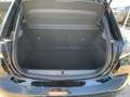 Peugeot 208 Allure Schwarz - thumbnail 15
