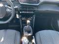 Peugeot 208 Allure Schwarz - thumbnail 10
