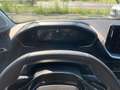 Peugeot 208 Allure Schwarz - thumbnail 11