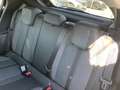 Peugeot 208 Allure Schwarz - thumbnail 7
