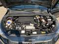 Peugeot 208 Allure Schwarz - thumbnail 13
