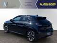 Peugeot 208 Allure Schwarz - thumbnail 5