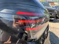 Peugeot 208 Allure Schwarz - thumbnail 14