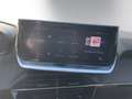 Peugeot 208 Allure Schwarz - thumbnail 9