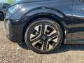 Peugeot 208 Allure Schwarz - thumbnail 12