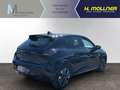 Peugeot 208 Allure Schwarz - thumbnail 2