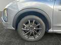 Mitsubishi Eclipse Cross 2,4 PHEV 4WD Diamond    8-fach bereift! Schwarz - thumbnail 15