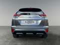 Mitsubishi Eclipse Cross 2,4 PHEV 4WD Diamond    8-fach bereift! Schwarz - thumbnail 4