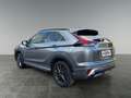 Mitsubishi Eclipse Cross 2,4 PHEV 4WD Diamond    8-fach bereift! Schwarz - thumbnail 3
