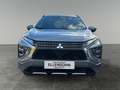 Mitsubishi Eclipse Cross 2,4 PHEV 4WD Diamond    8-fach bereift! Schwarz - thumbnail 8