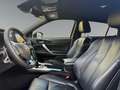 Mitsubishi Eclipse Cross 2,4 PHEV 4WD Diamond    8-fach bereift! Schwarz - thumbnail 9