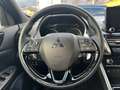 Mitsubishi Eclipse Cross 2,4 PHEV 4WD Diamond    8-fach bereift! Schwarz - thumbnail 11