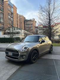 Neopatentati