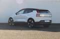 Volvo EX30 428PK Automaat Twin Motor Performance Ultra / 360 Blanco - thumbnail 5