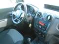 Dacia Dokker Comercial Van 1.5dCi Ambiance 55kW Blanco - thumbnail 5