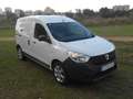 Dacia Dokker Comercial Van 1.5dCi Ambiance 55kW Blanco - thumbnail 3