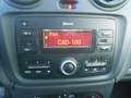 Dacia Dokker Comercial Van 1.5dCi Ambiance 55kW Blanco - thumbnail 13