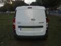 Dacia Dokker Comercial Van 1.5dCi Ambiance 55kW Blanco - thumbnail 8