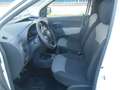 Dacia Dokker Comercial Van 1.5dCi Ambiance 55kW Blanco - thumbnail 11