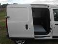 Dacia Dokker Comercial Van 1.5dCi Ambiance 55kW Blanco - thumbnail 6