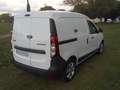 Dacia Dokker Comercial Van 1.5dCi Ambiance 55kW Blanco - thumbnail 7