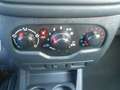 Dacia Dokker Comercial Van 1.5dCi Ambiance 55kW Blanco - thumbnail 12